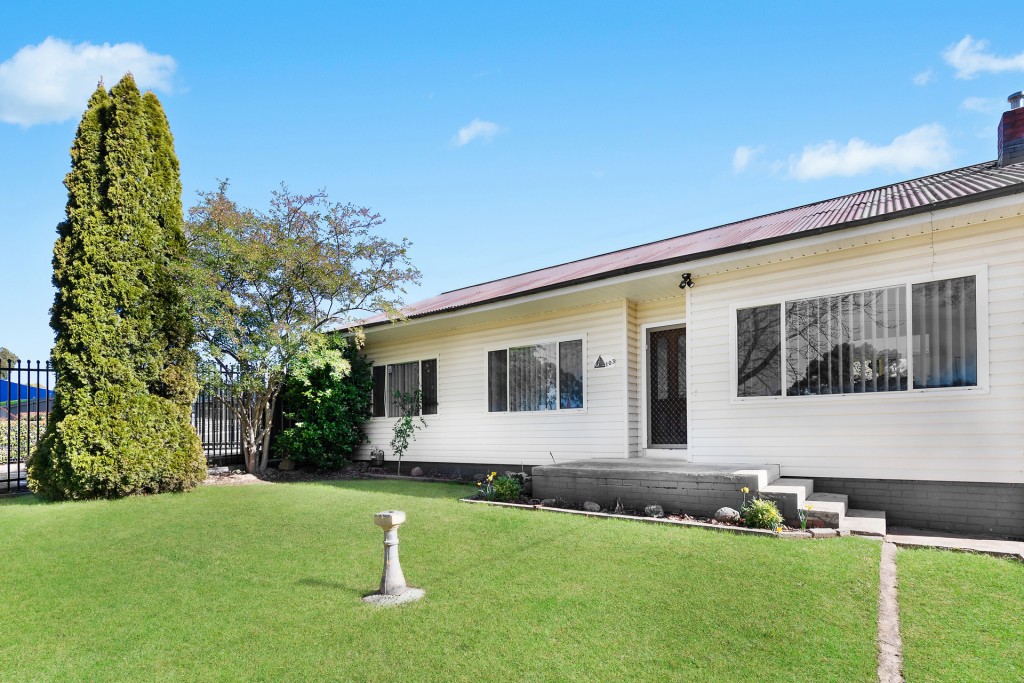 103 Anson Street, Orange NSW 2800 - photo 12