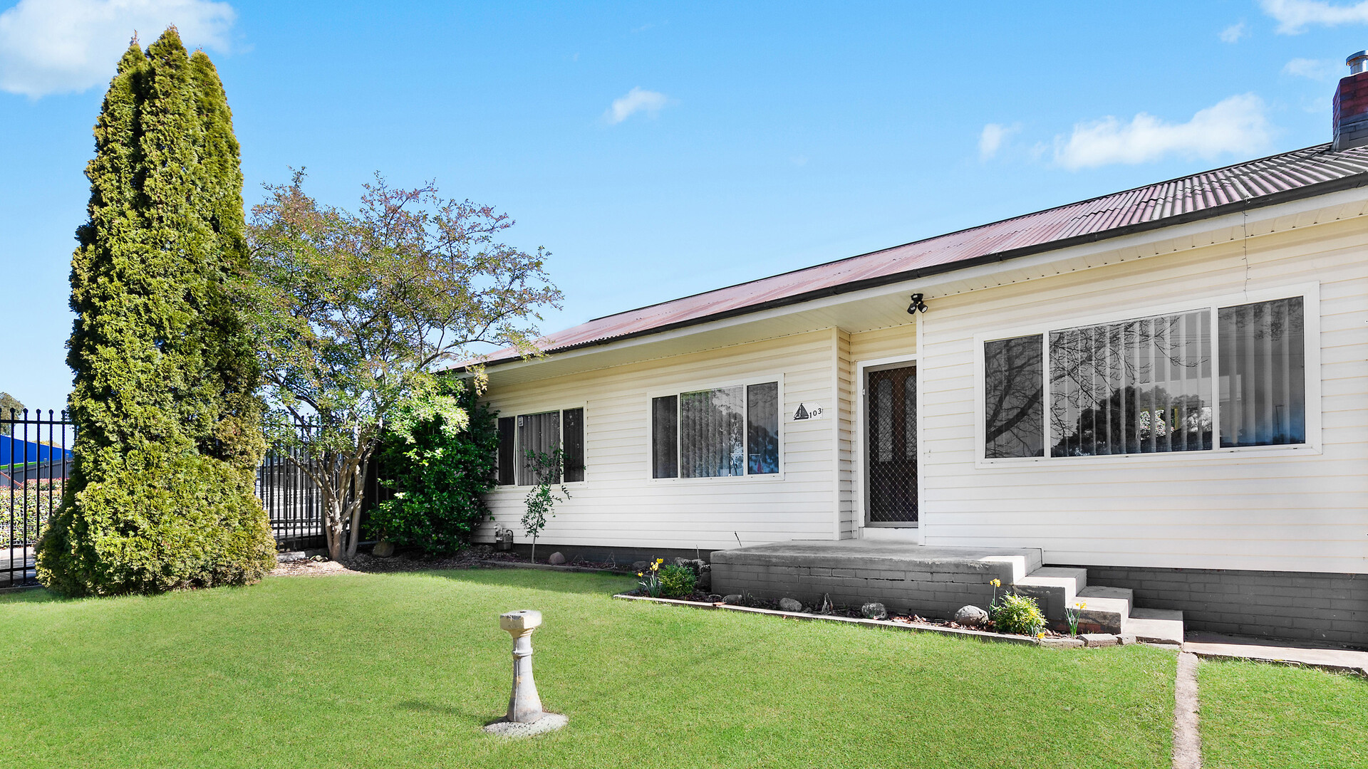 103 Anson Street, Orange NSW 2800 - photo 12