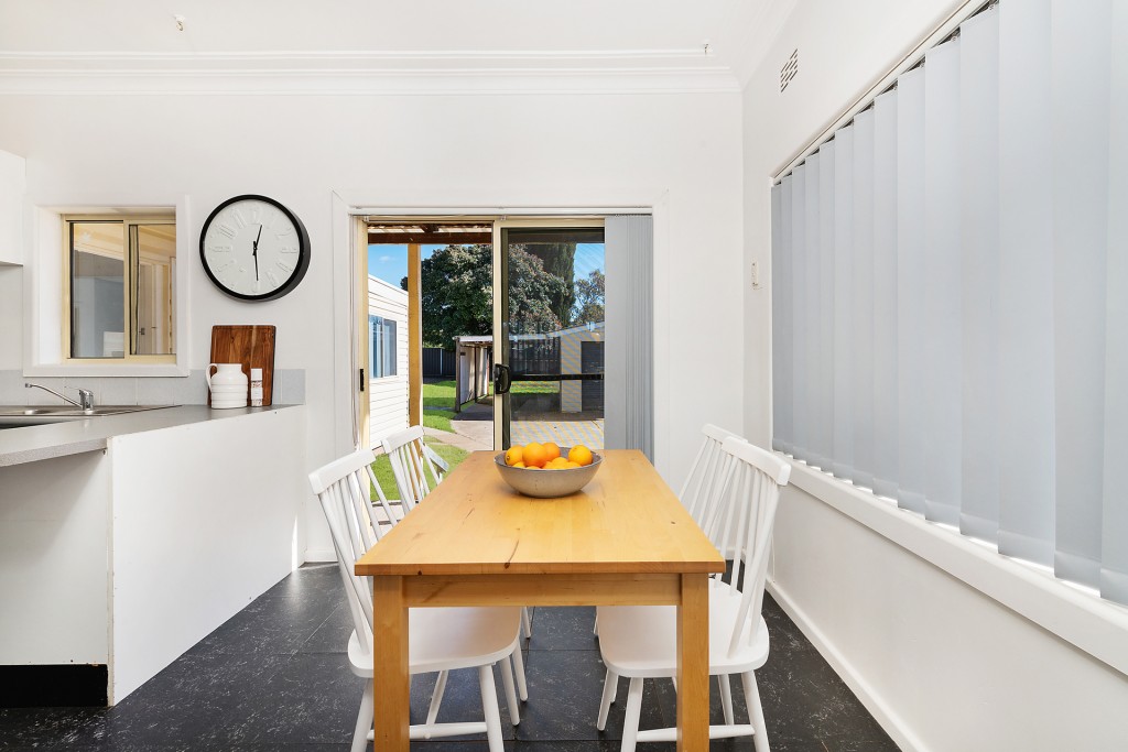 103 Anson Street, Orange NSW 2800 - photo 3