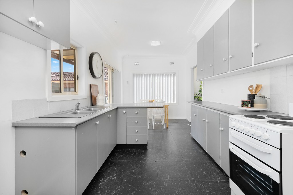 103 Anson Street, Orange NSW 2800 - photo 4