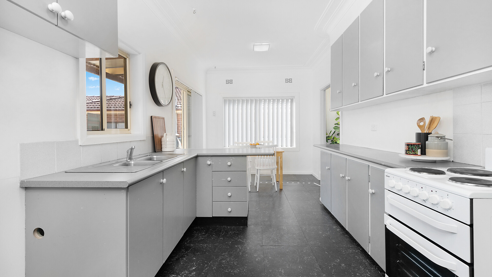 103 Anson Street, Orange NSW 2800 - photo 4