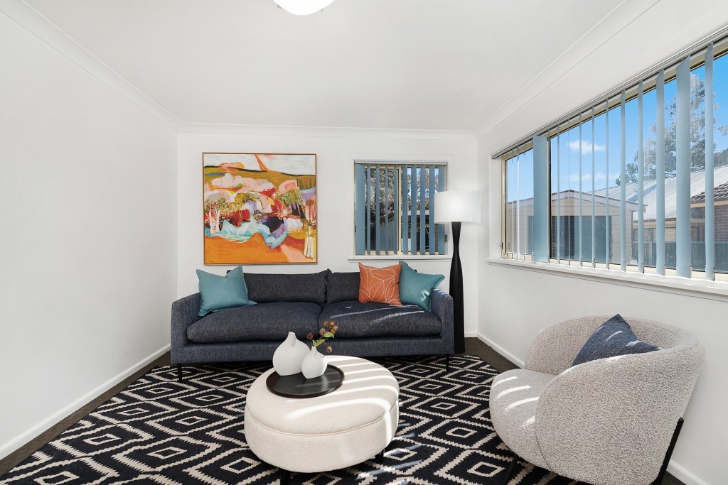 103 Anson Street, Orange NSW 2800 - photo 5