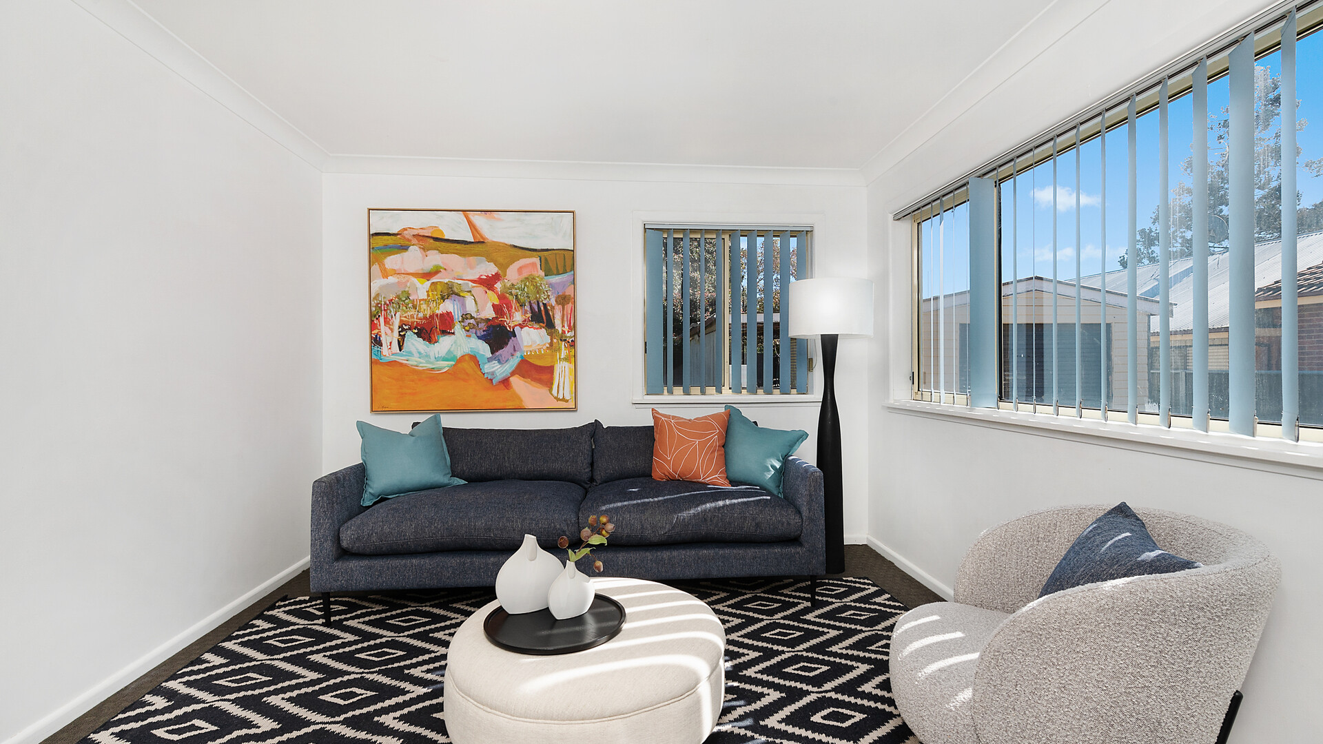 103 Anson Street, Orange NSW 2800 - photo 5
