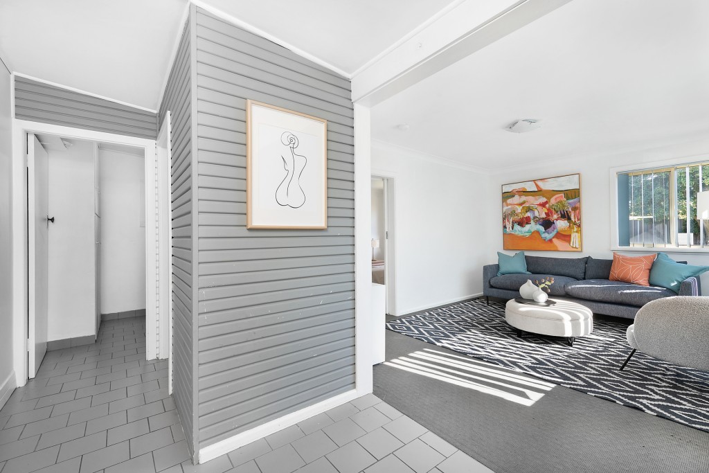 103 Anson Street, Orange NSW 2800 - photo 6