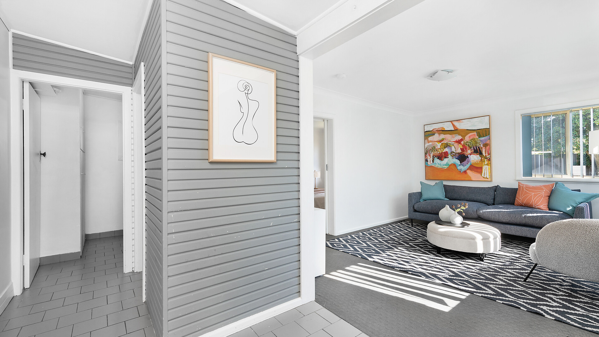 103 Anson Street, Orange NSW 2800 - photo 6