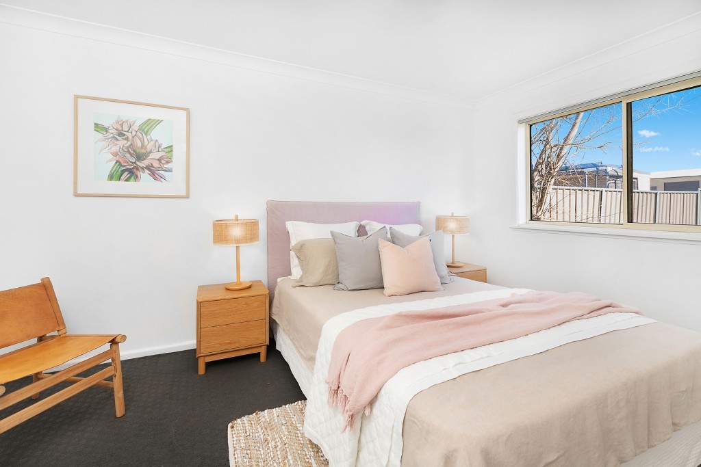 103 Anson Street, Orange NSW 2800 - photo 7