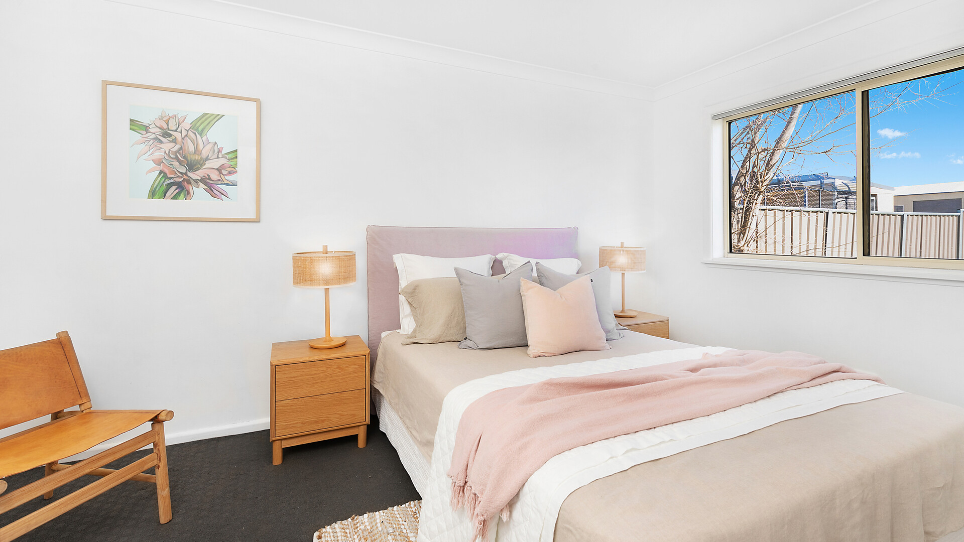 103 Anson Street, Orange NSW 2800 - photo 7