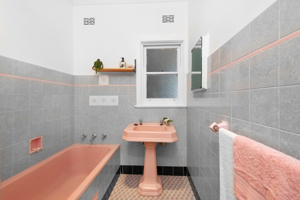 103 Anson Street, Orange NSW 2800 - photo 8