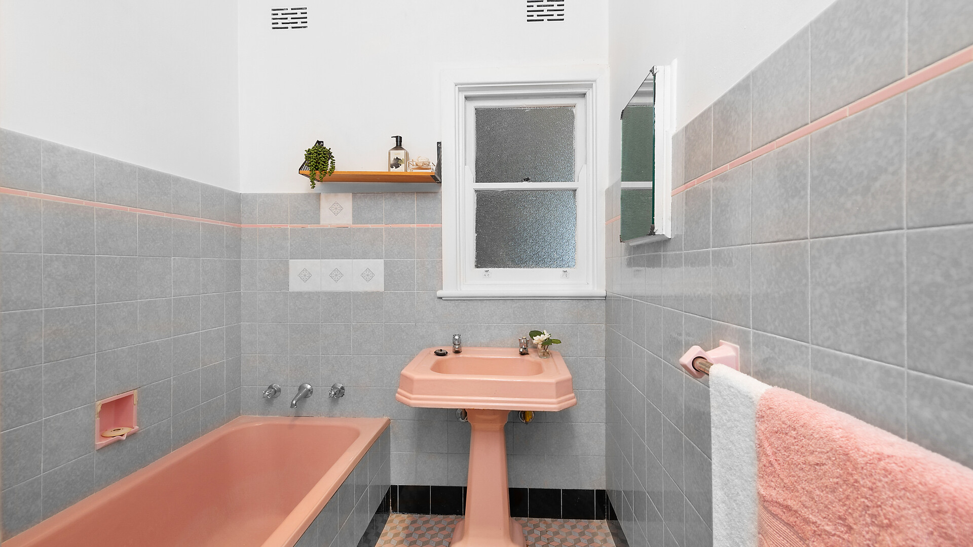 103 Anson Street, Orange NSW 2800 - photo 8