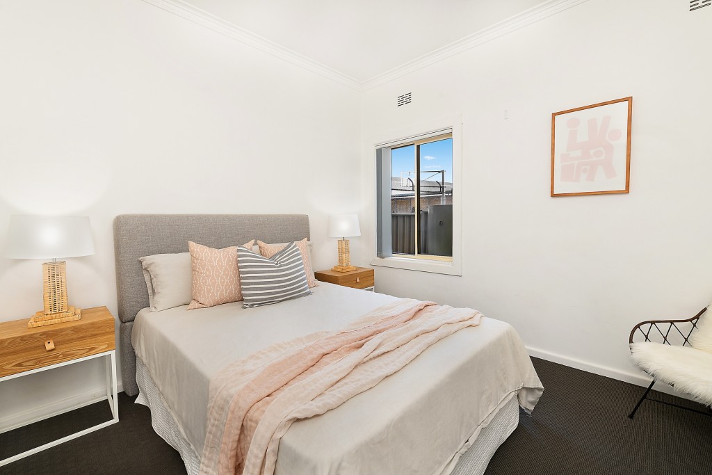 103 Anson Street, Orange NSW 2800 - photo 9