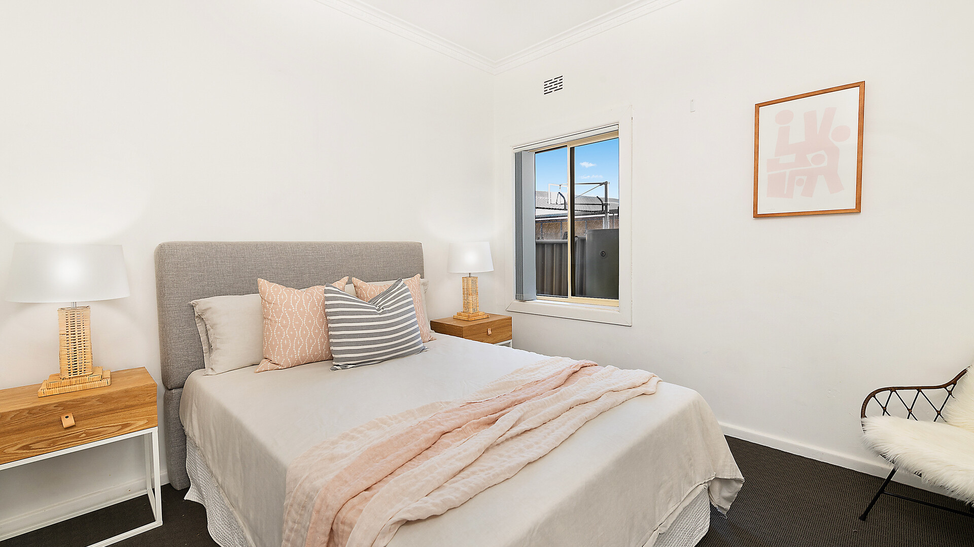 103 Anson Street, Orange NSW 2800 - photo 9