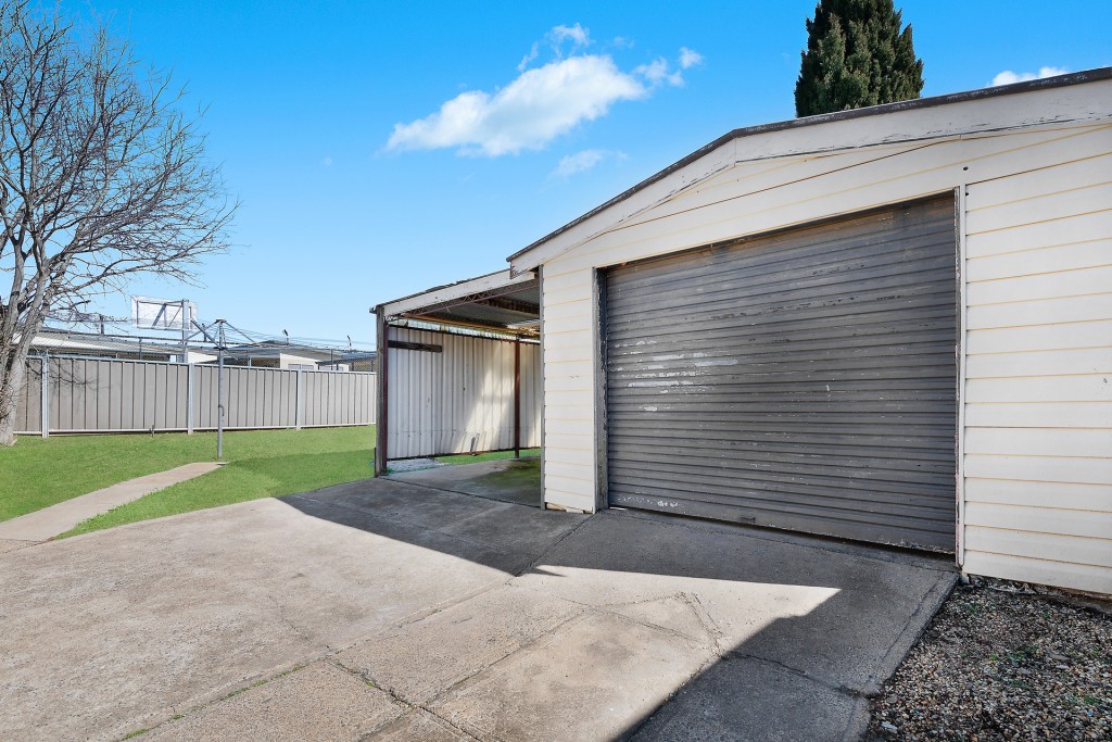 103 Anson Street, Orange NSW 2800 - photo 10