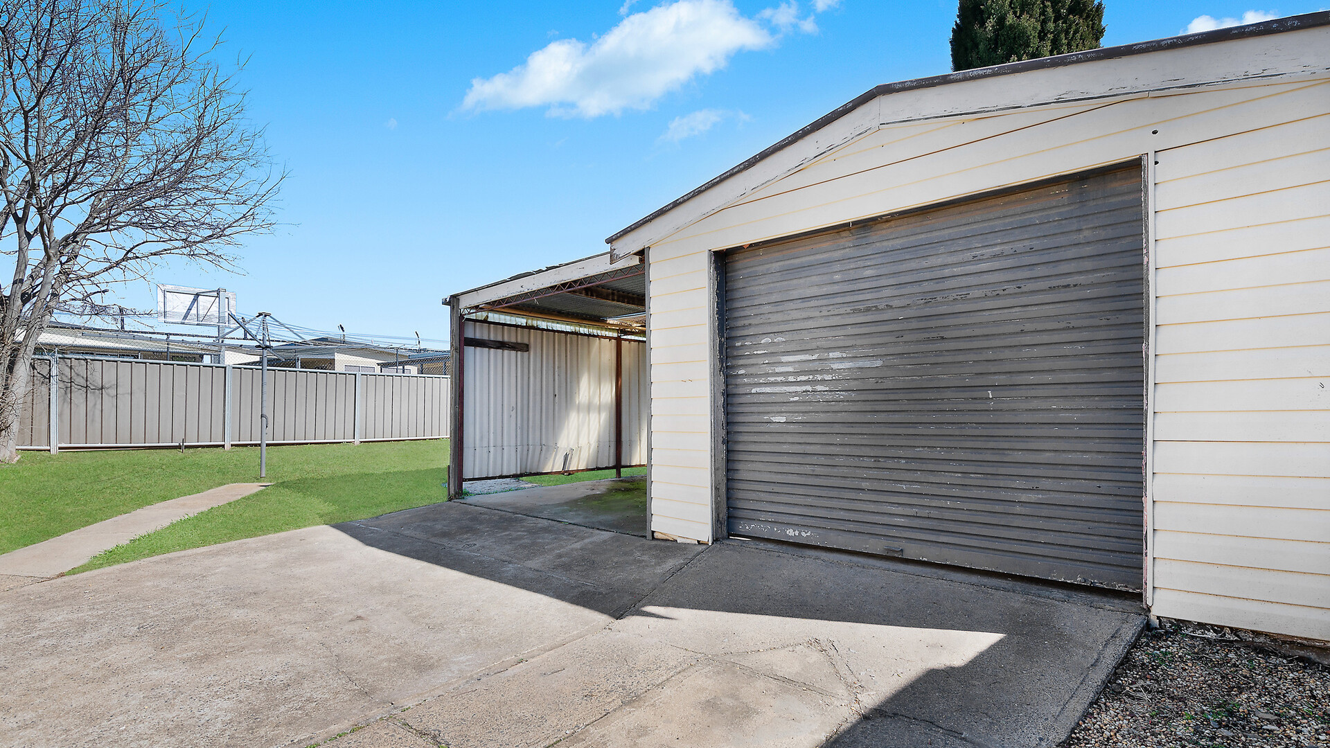 103 Anson Street, Orange NSW 2800 - photo 10