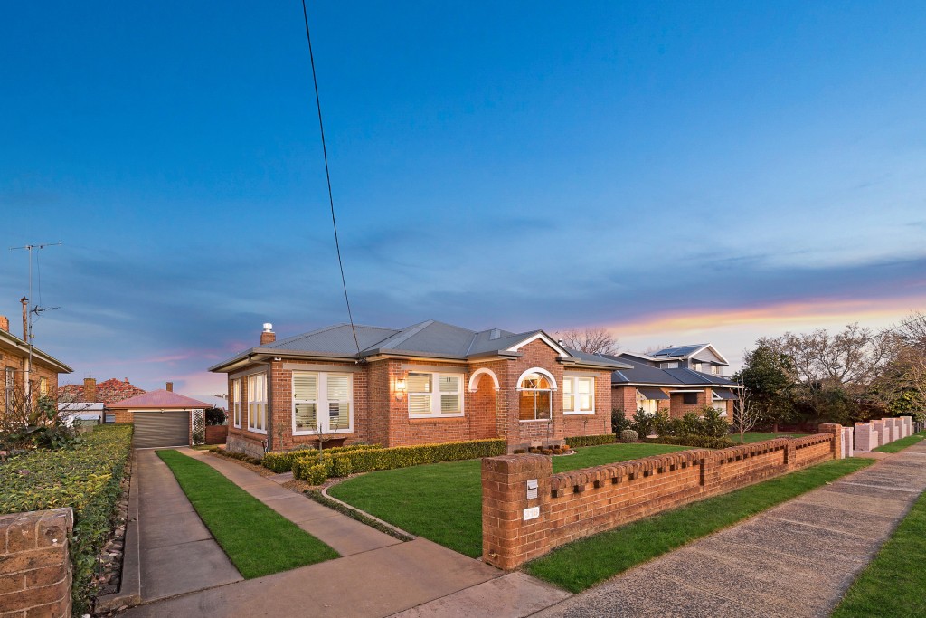 318 Anson Street, Orange NSW 2800 - McGrath Central West