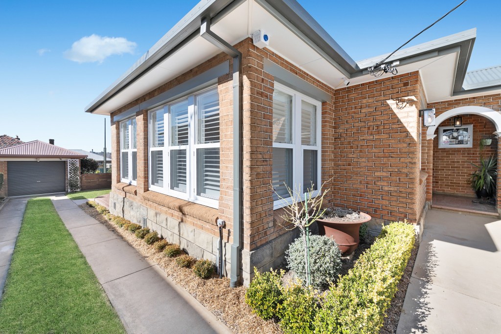 318 Anson Street, Orange NSW 2800 - photo 12