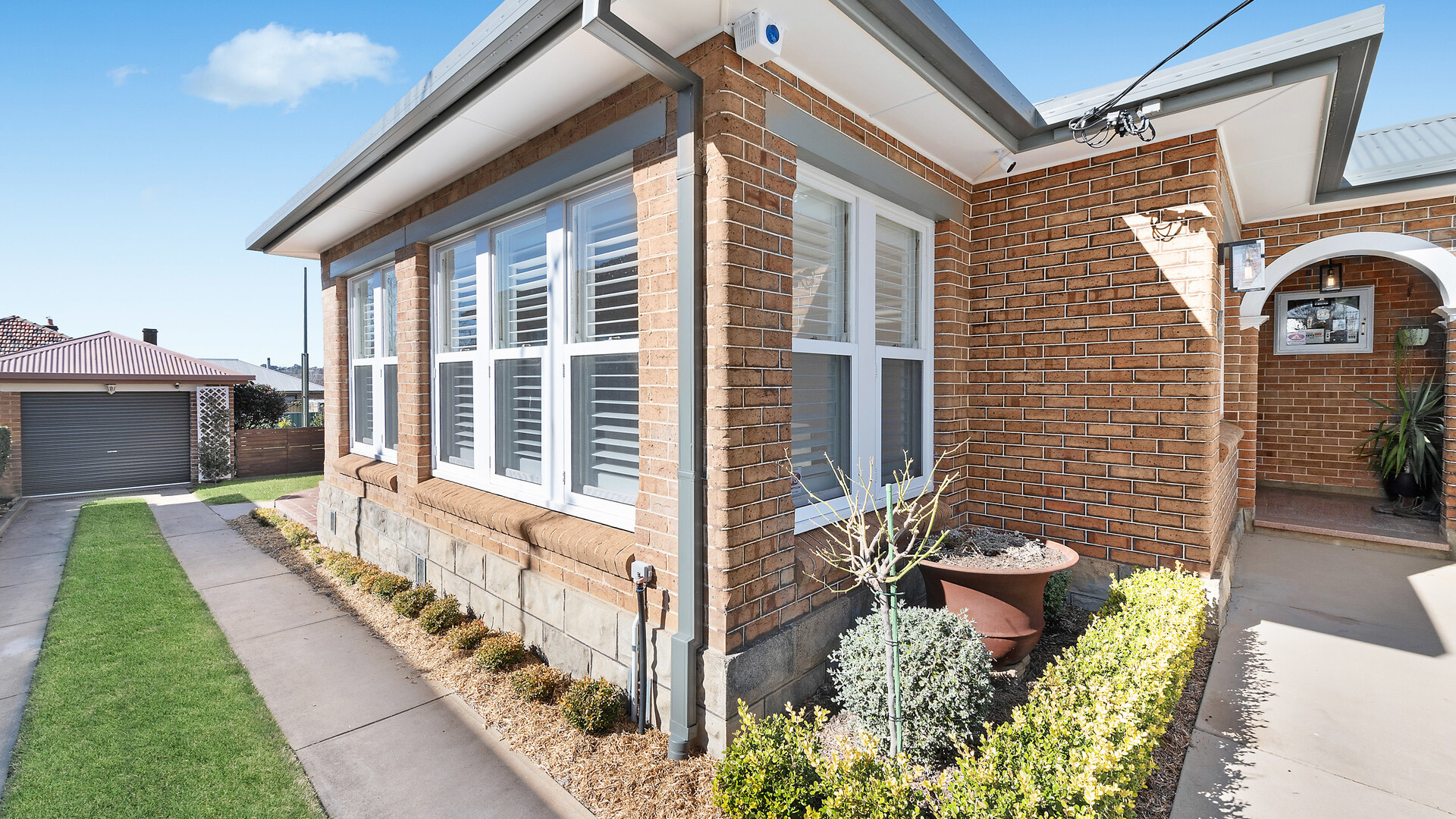 318 Anson Street, Orange NSW 2800 - photo 12
