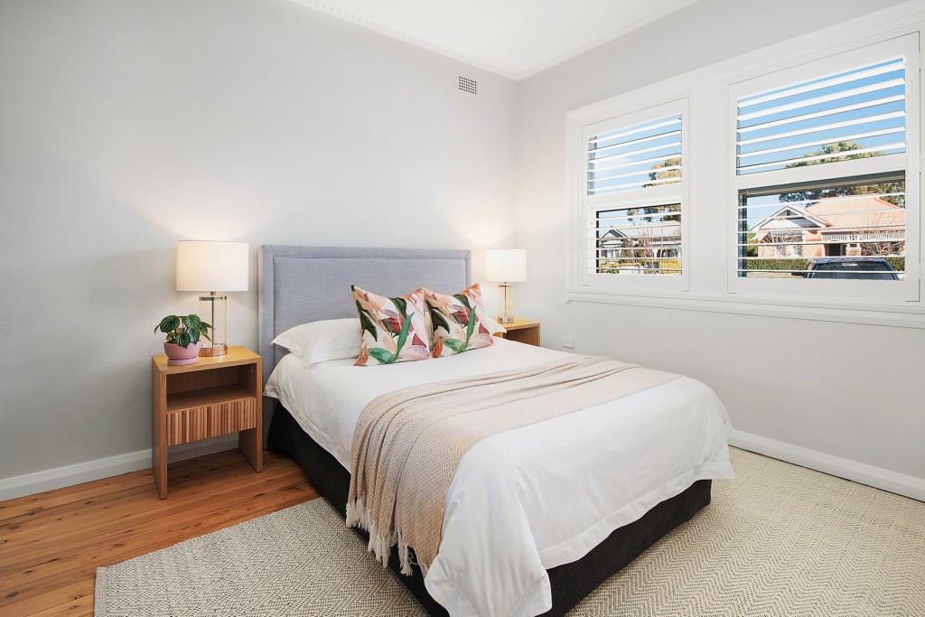 318 Anson Street, Orange NSW 2800 - photo 13