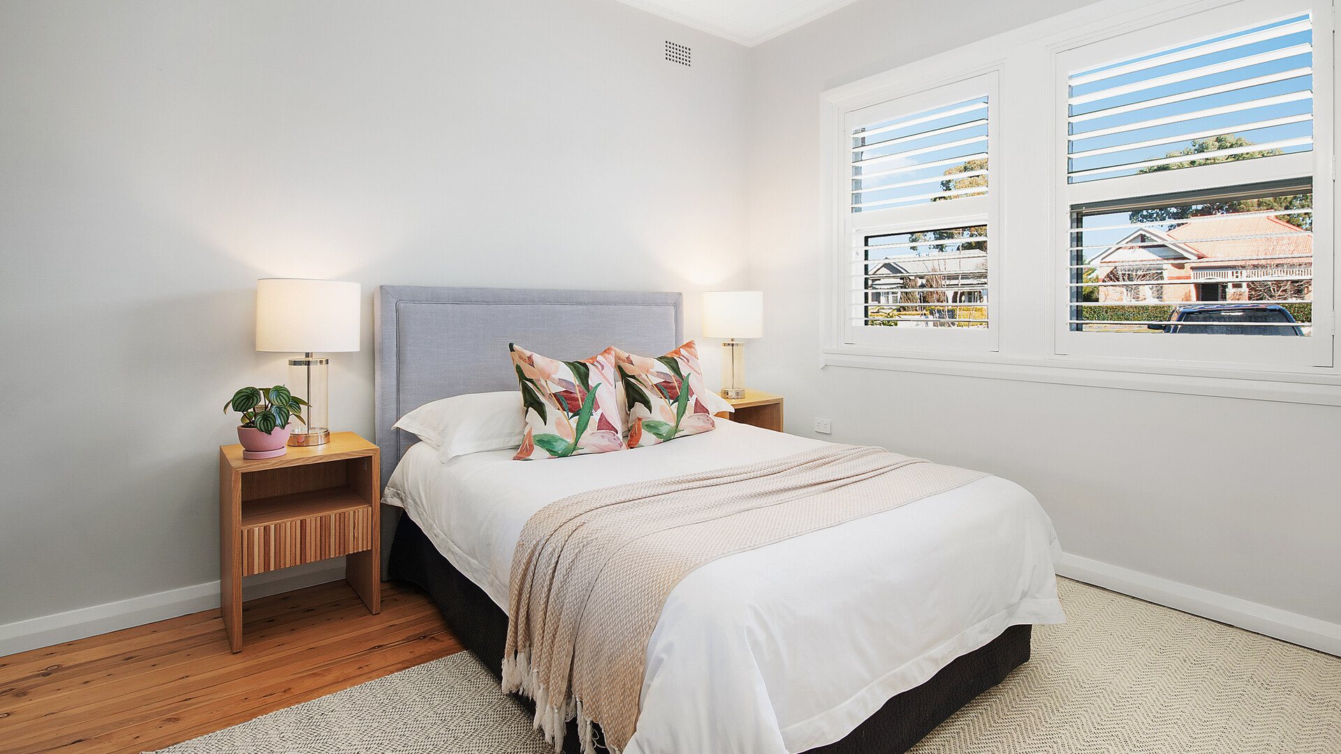 318 Anson Street, Orange NSW 2800 - photo 13