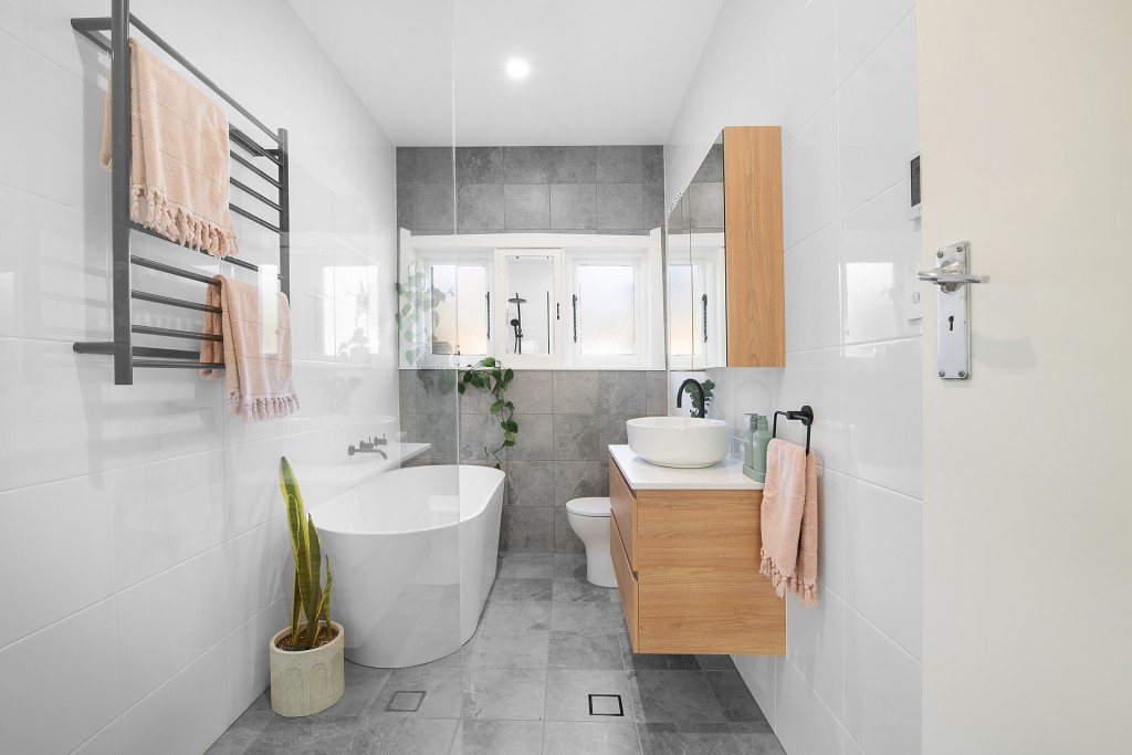 318 Anson Street, Orange NSW 2800 - photo 14