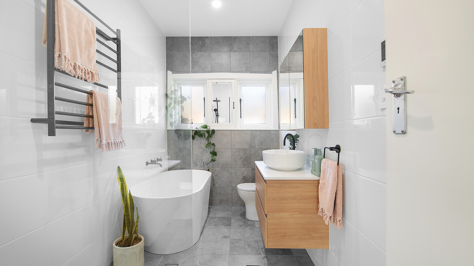 318 Anson Street, Orange NSW 2800 - photo 14