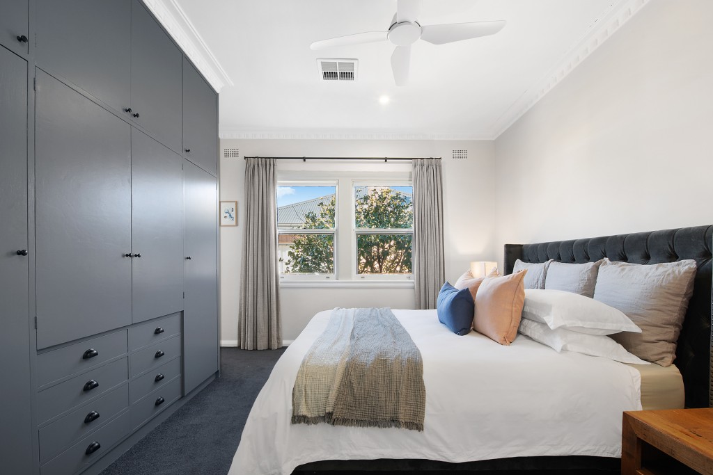 318 Anson Street, Orange NSW 2800 - photo 15