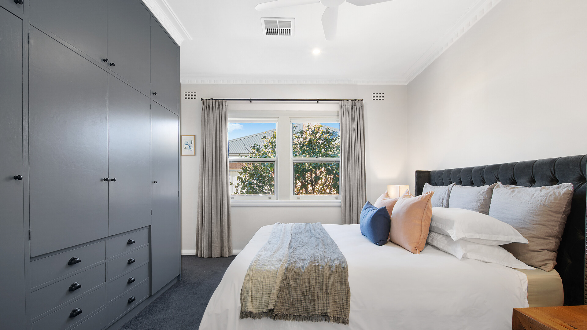 318 Anson Street, Orange NSW 2800 - photo 15