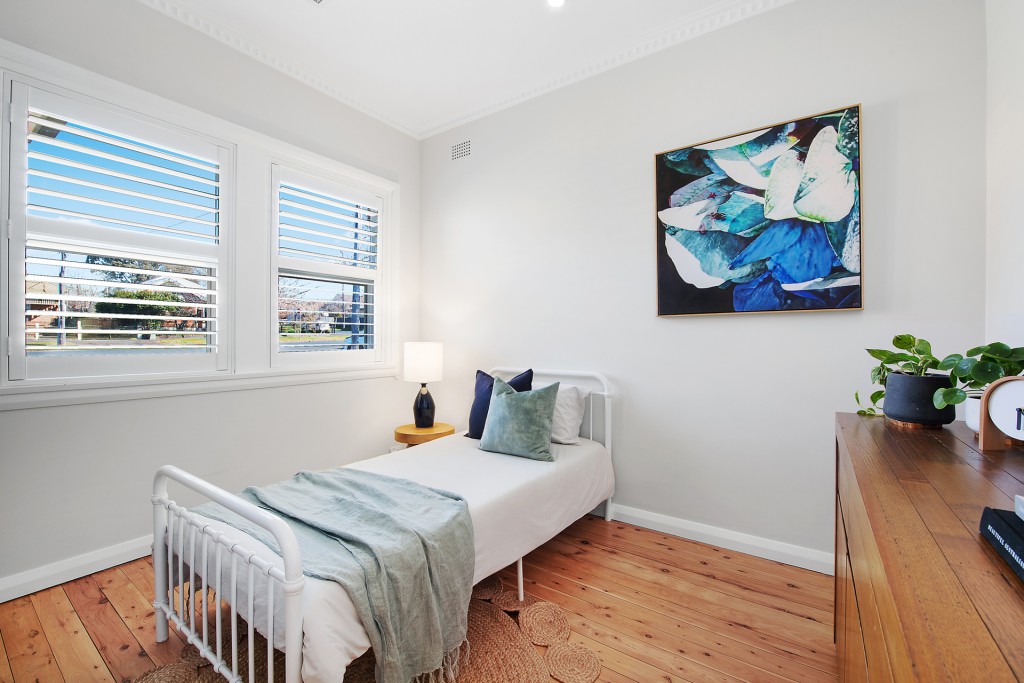 318 Anson Street, Orange NSW 2800 - photo 16