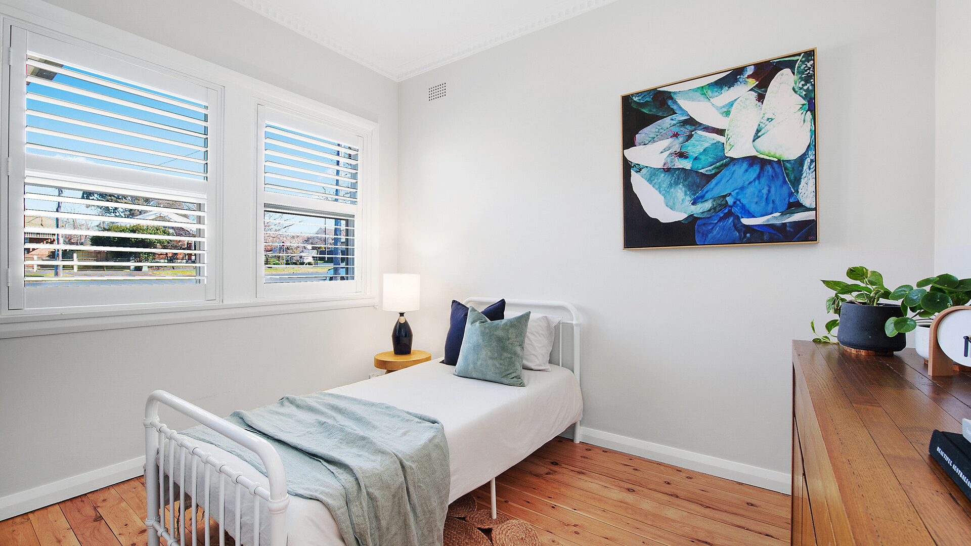318 Anson Street, Orange NSW 2800 - photo 16