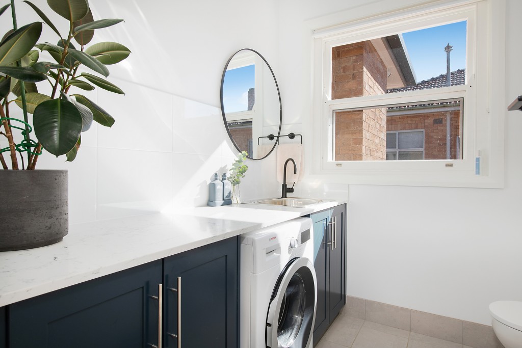 318 Anson Street, Orange NSW 2800 - photo 17