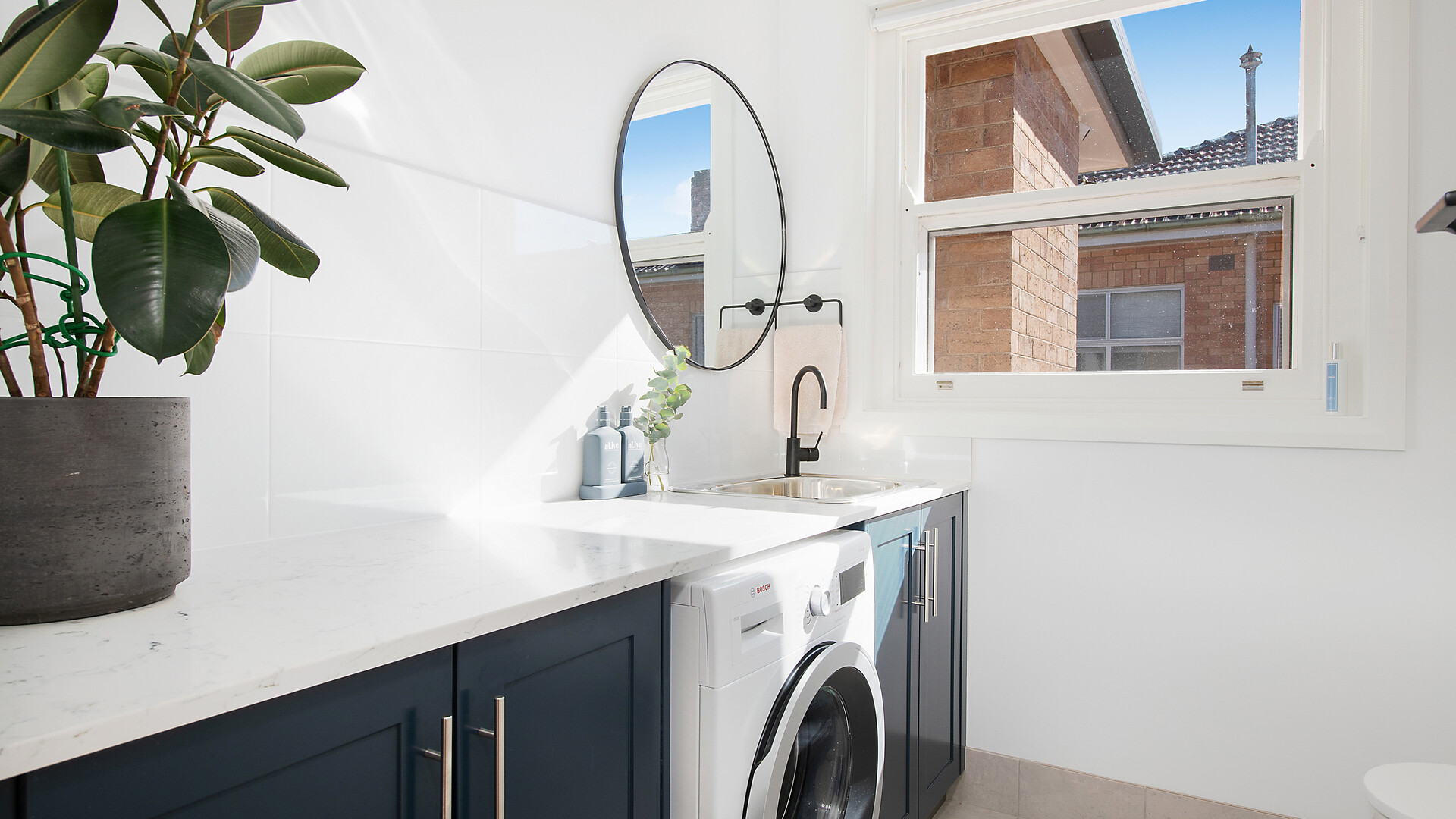 318 Anson Street, Orange NSW 2800 - photo 17