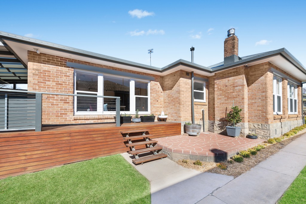 318 Anson Street, Orange NSW 2800 - photo 18