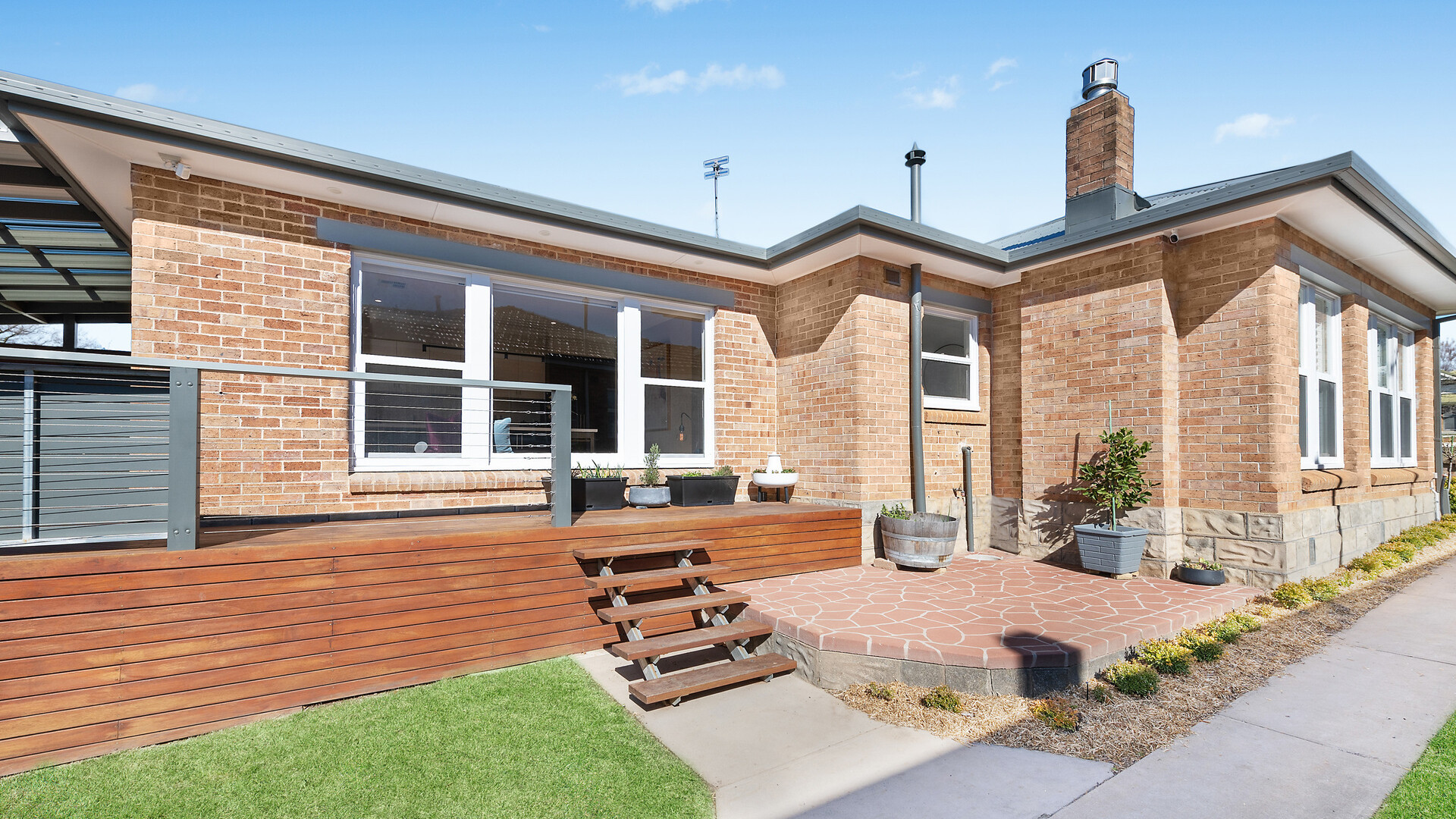 318 Anson Street, Orange NSW 2800 - photo 18