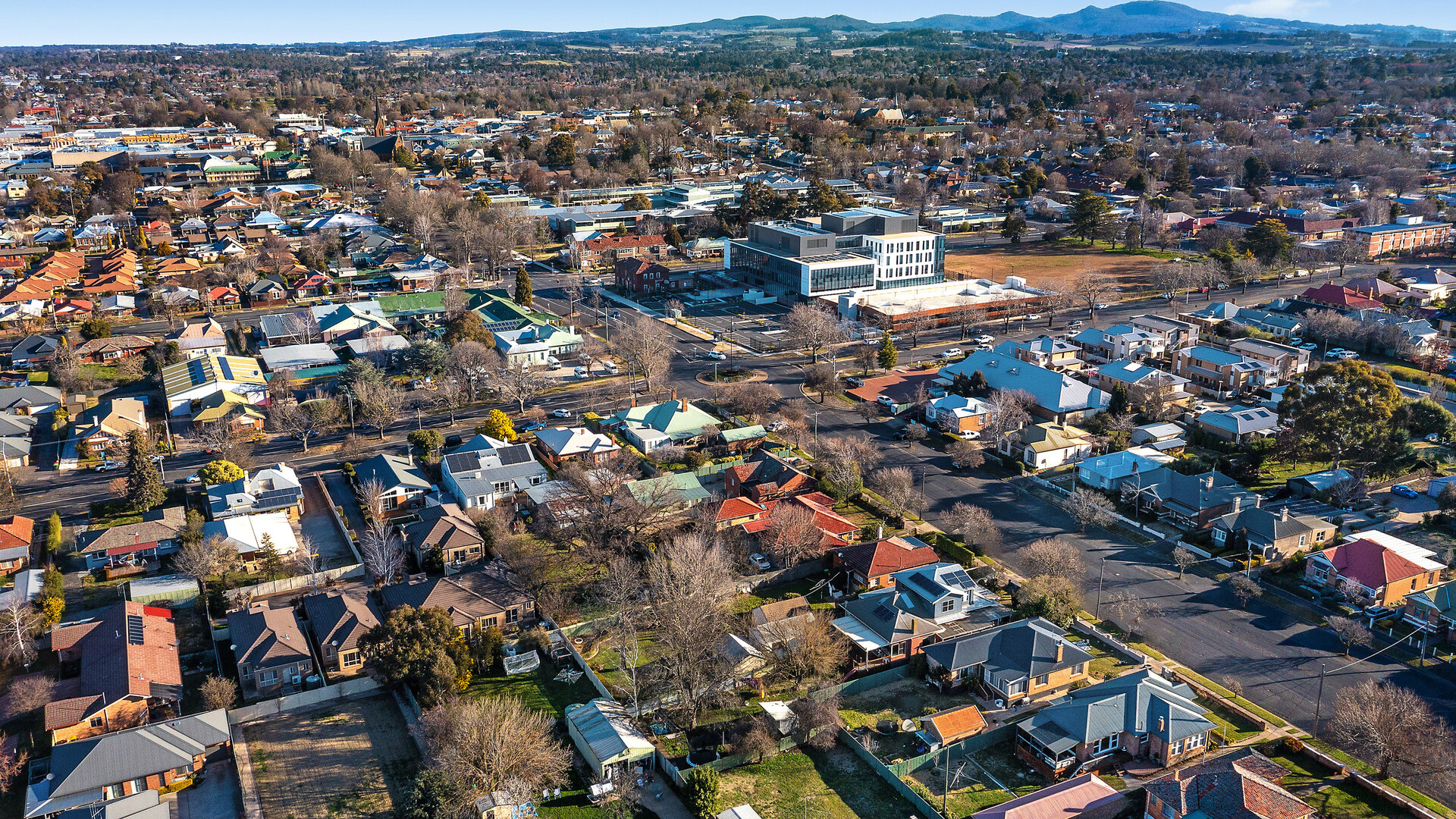 318 Anson Street, Orange NSW 2800 - photo 20
