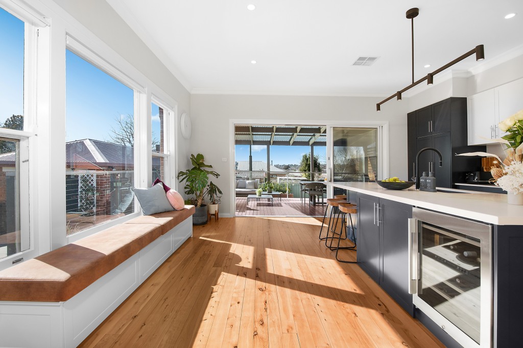 318 Anson Street, Orange NSW 2800 - photo 3