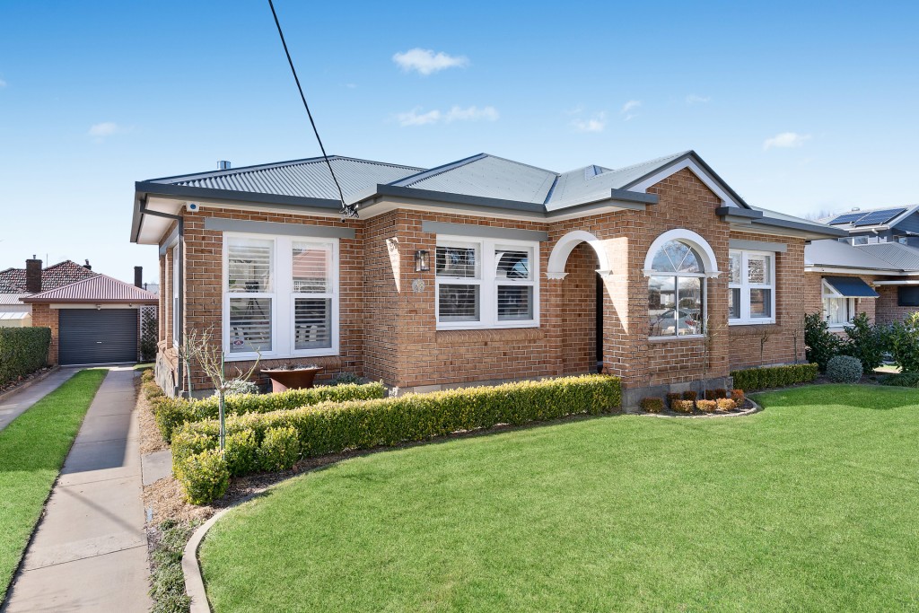 318 Anson Street, Orange NSW 2800 - photo 21