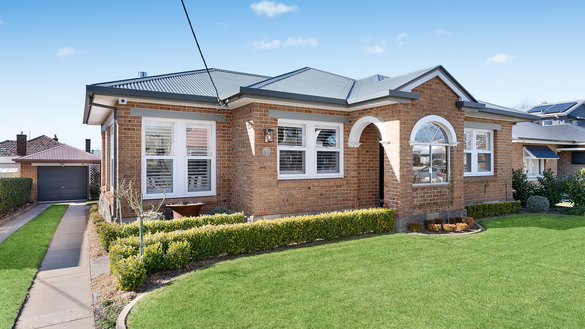 318 Anson Street, Orange NSW 2800 - photo 21