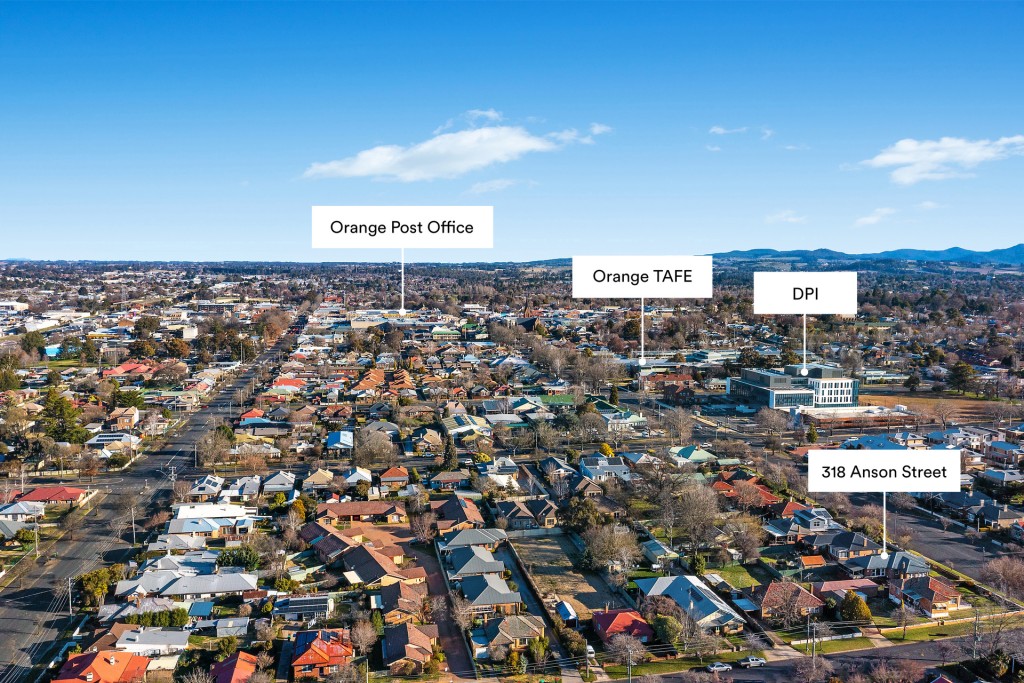318 Anson Street, Orange NSW 2800 - photo 22