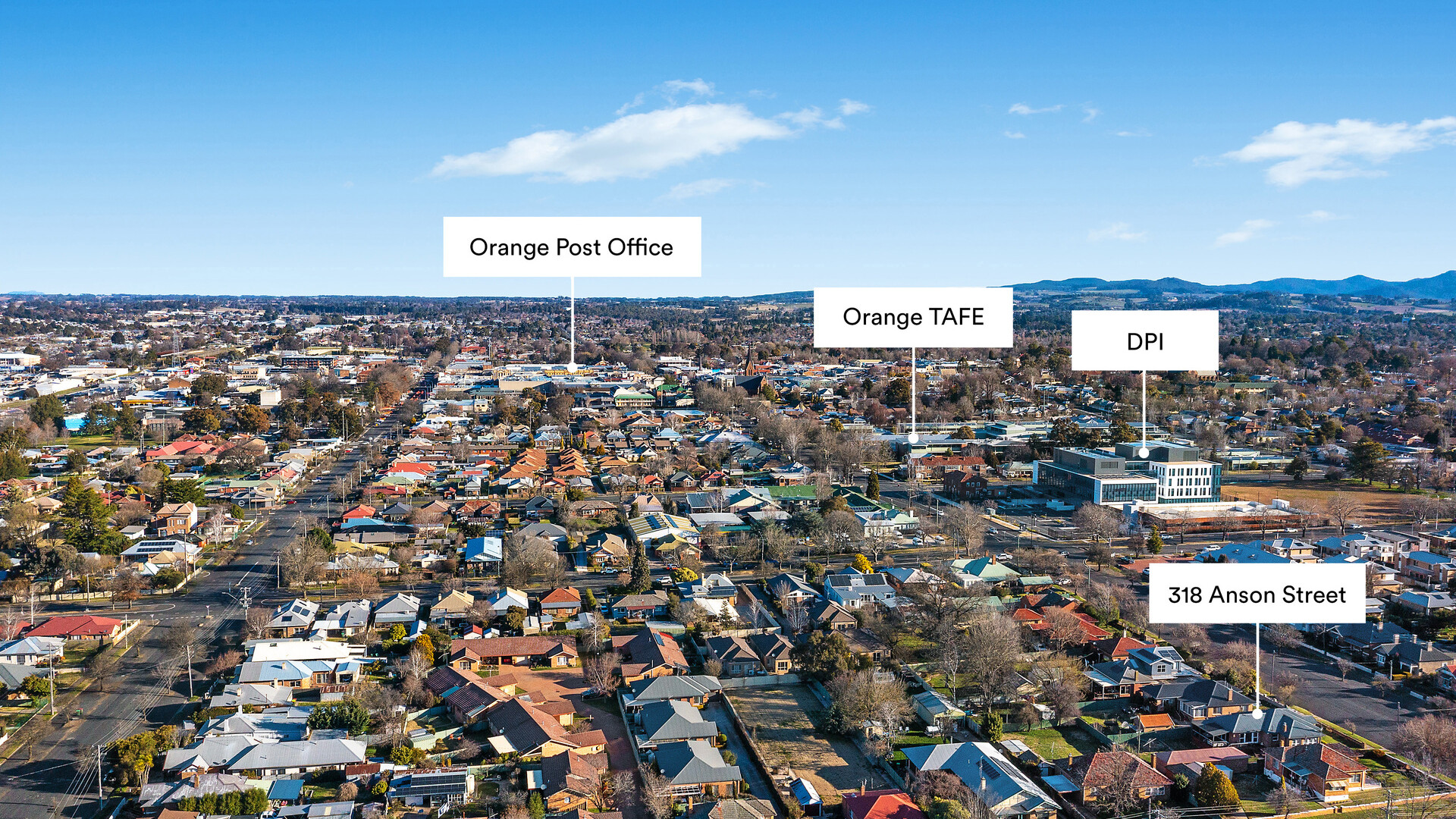318 Anson Street, Orange NSW 2800 - photo 22