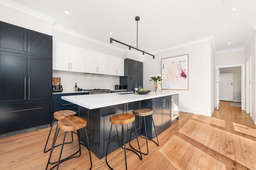 318 Anson Street, Orange NSW 2800 - photo 4
