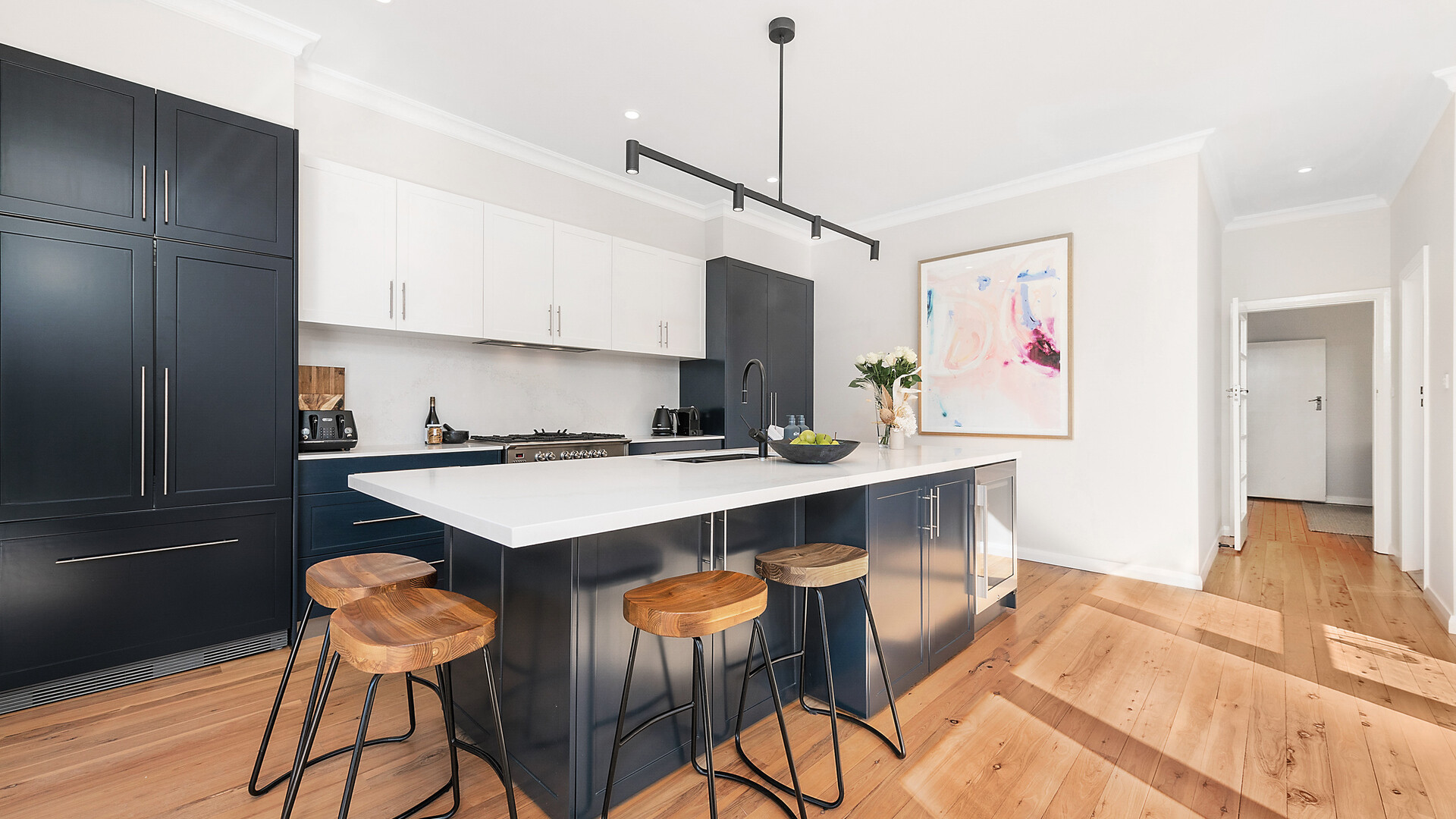 318 Anson Street, Orange NSW 2800 - photo 4