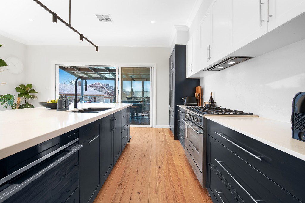 318 Anson Street, Orange NSW 2800 - photo 5