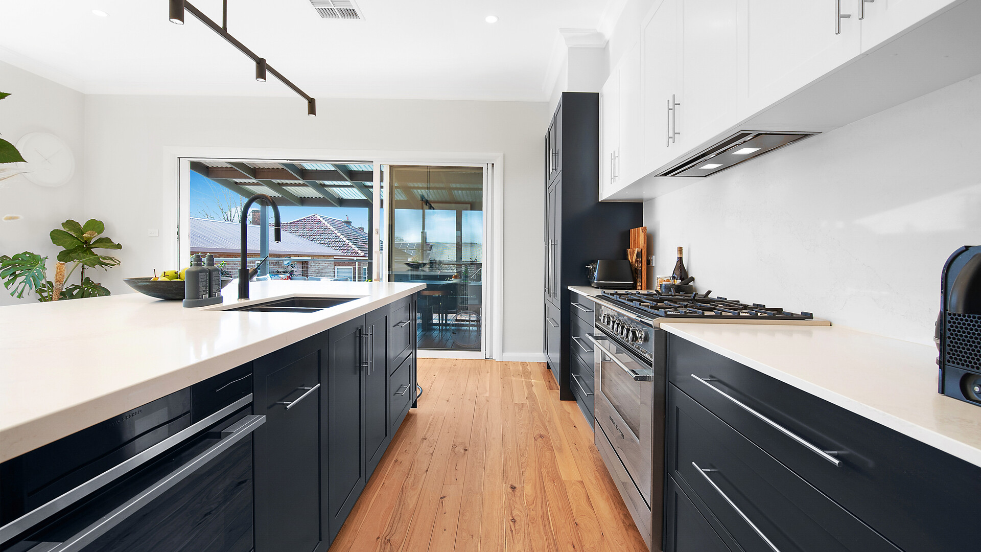 318 Anson Street, Orange NSW 2800 - photo 5