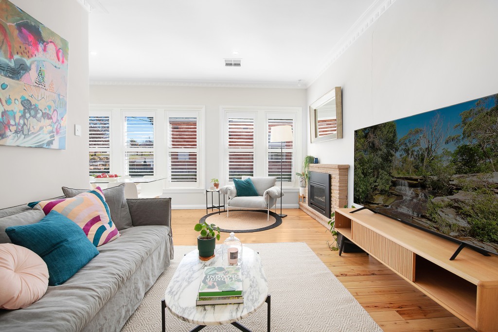 318 Anson Street, Orange NSW 2800 - photo 6