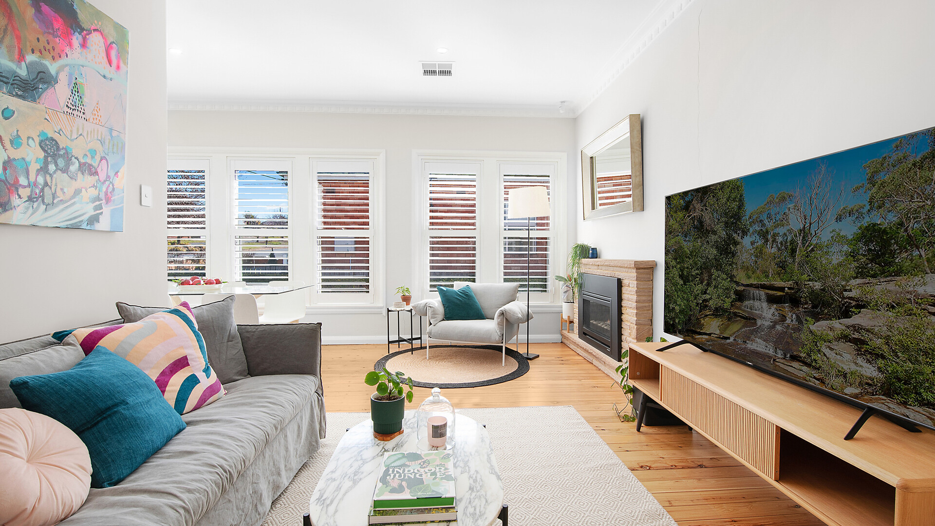 318 Anson Street, Orange NSW 2800 - photo 6