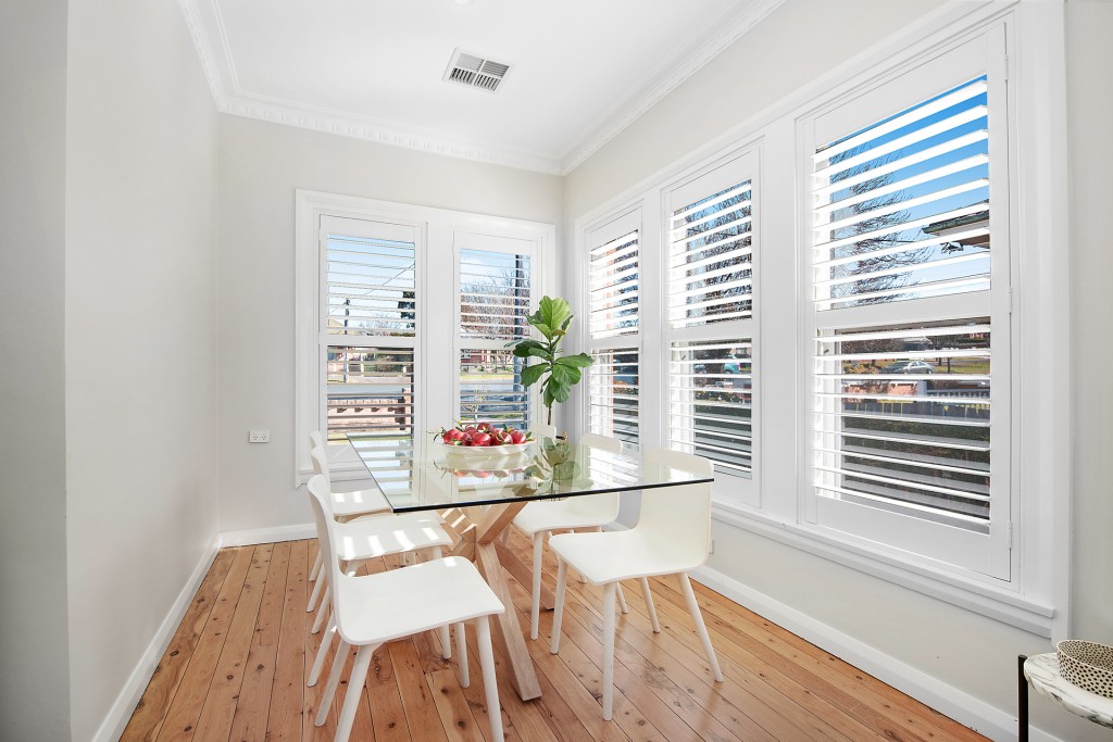 318 Anson Street, Orange NSW 2800 - photo 7