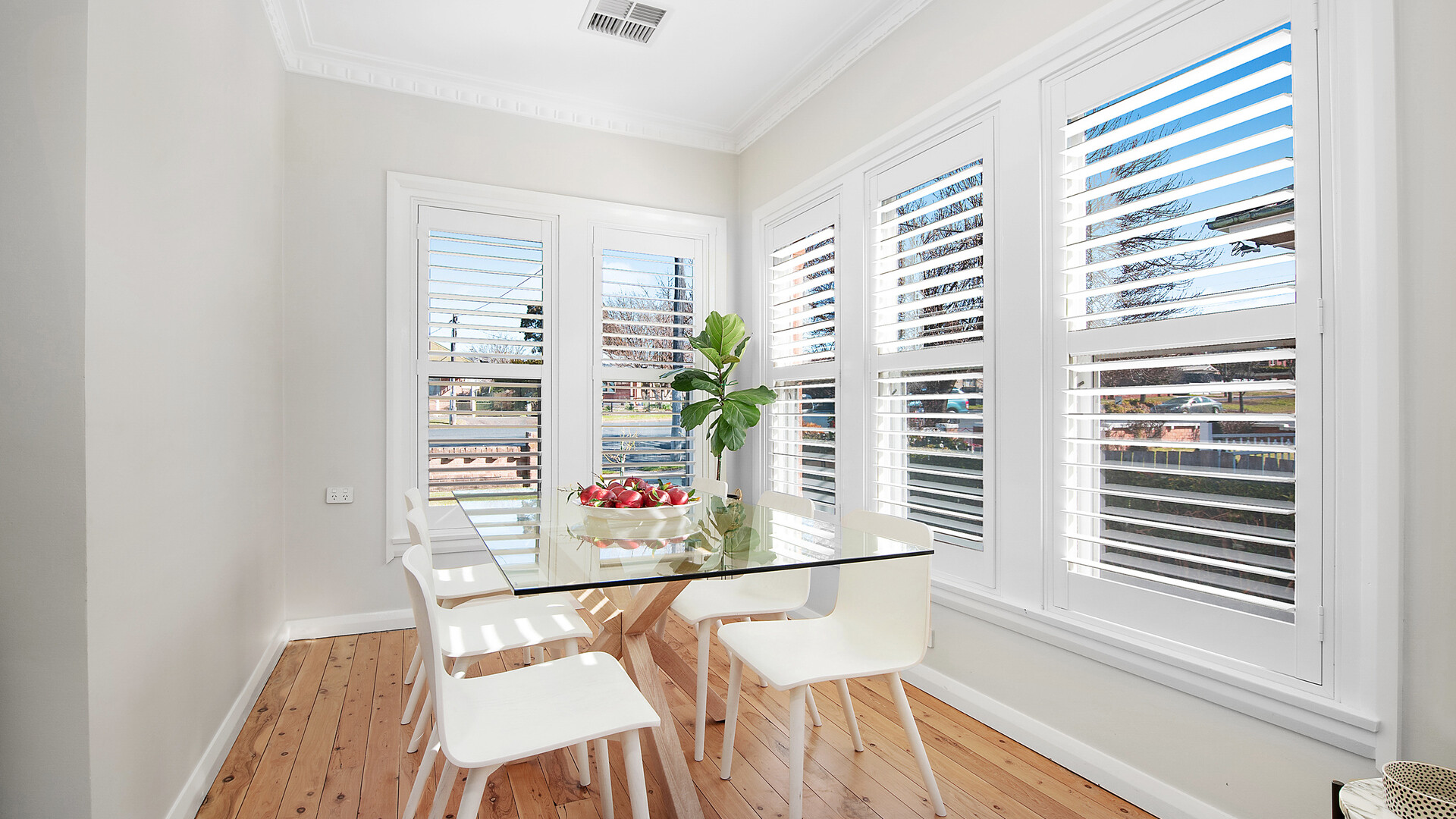 318 Anson Street, Orange NSW 2800 - photo 7