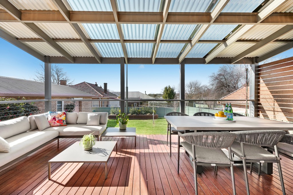 318 Anson Street, Orange NSW 2800 - photo 8