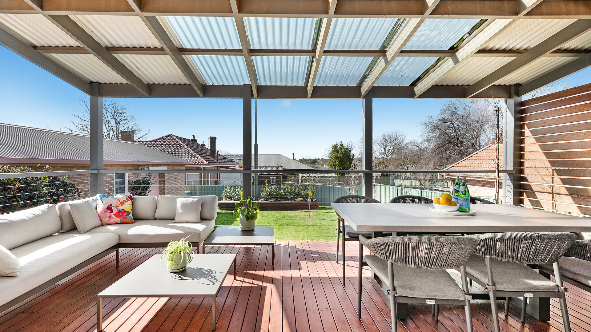 318 Anson Street, Orange NSW 2800 - photo 8