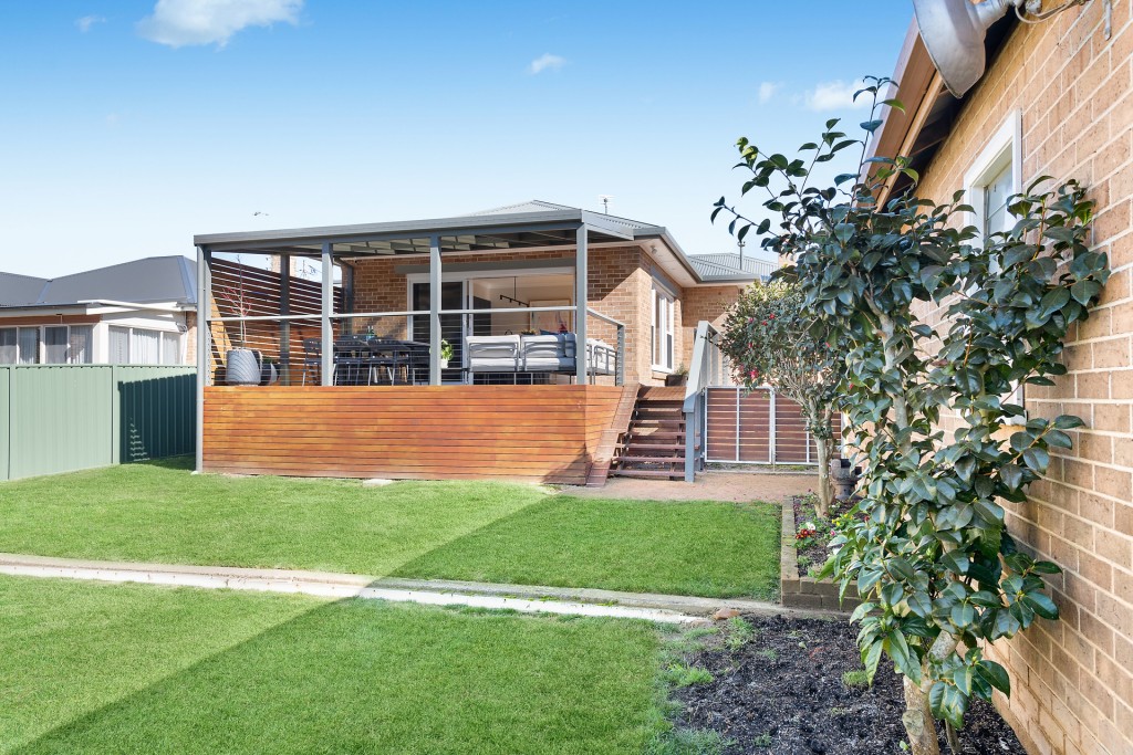 318 Anson Street, Orange NSW 2800 - photo 9