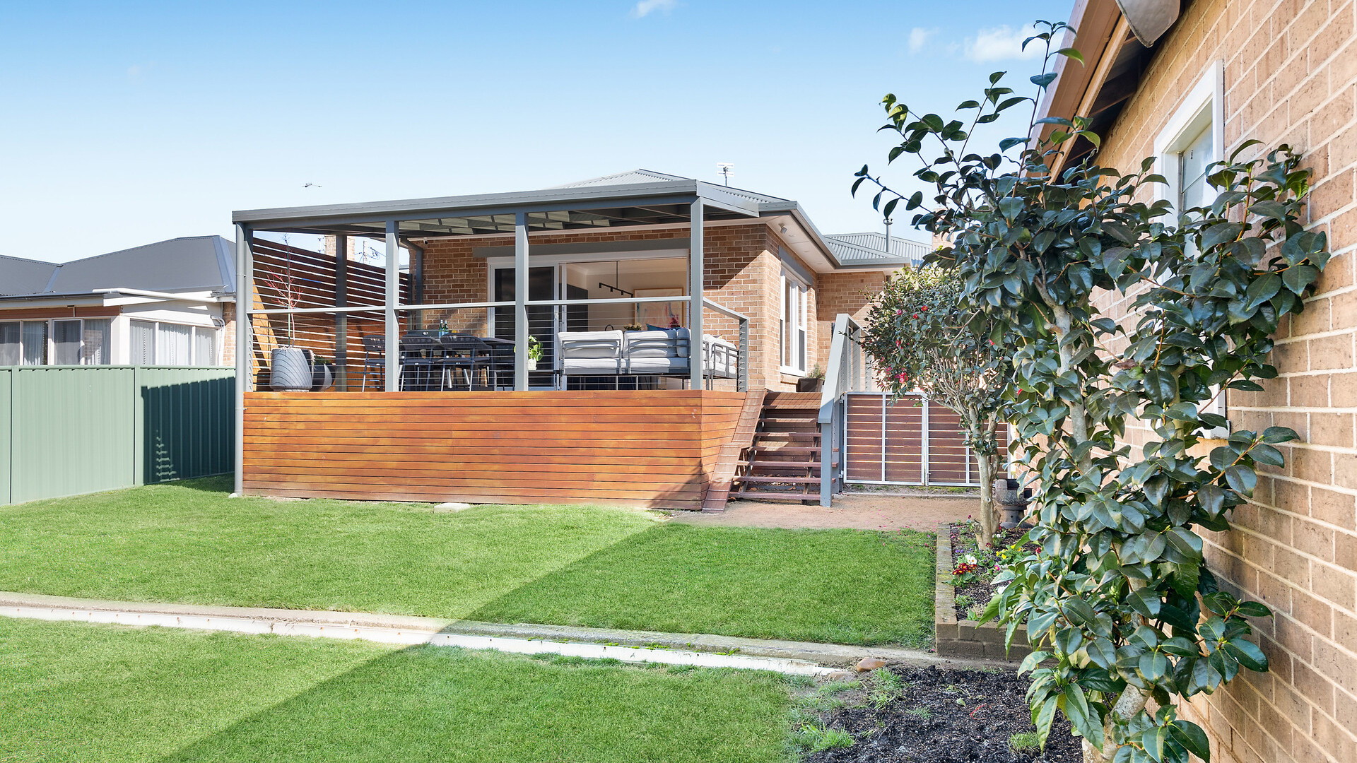 318 Anson Street, Orange NSW 2800 - photo 9